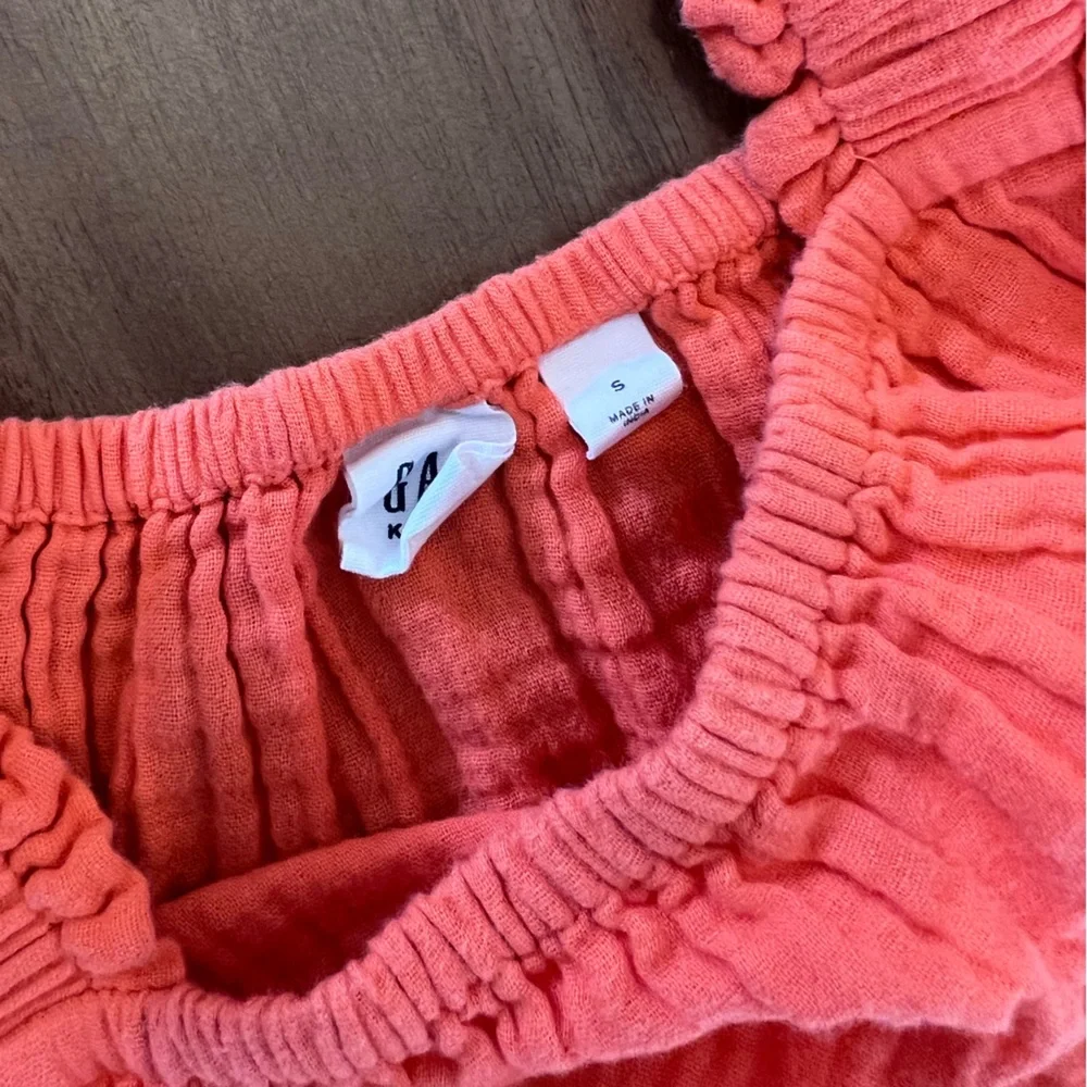 Gap Kids Top
